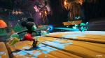 Disney Epic Mickey: Rebrushed for Xbox One/X