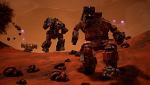 MechWarrior 5: Mercenaries for Xbox Series X
