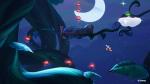 Disney Epic Mickey: Rebrushed for Xbox One/X