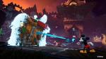 Disney Epic Mickey: Rebrushed for Xbox One/X