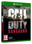 Call of Duty: Vanguard for Xbox One