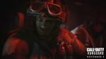 Call of Duty: Vanguard for Xbox One
