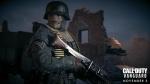Call of Duty: Vanguard for Xbox One