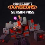 Xbox Gift Card - £20 Digital Voucher