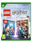 LEGO Harry Potter Collection for Xbox Series X|S