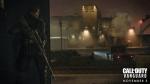Call of Duty: Vanguard for Xbox One