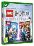 LEGO Harry Potter Collection for Xbox Series X|S