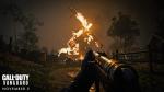 Call of Duty: Vanguard for Xbox One