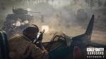 Call of Duty: Vanguard for Xbox One