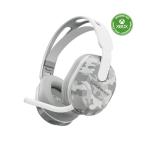 Turtle Beach Stealth 500 Arctic Camo Wireless Headset