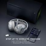 Turtle Beach Stealth 500 Arctic Camo Wireless Headset