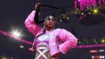 WWE 2K24 Xbox One/Series X|S Download Code