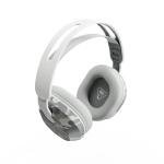 Turtle Beach Stealth 500 Arctic Camo Wireless Headset