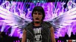WWE 2K24 Xbox One/Series X|S Download Code