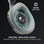 Turtle Beach Stealth 500 Arctic Camo Wireless Headset