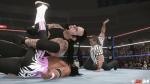 WWE 2K24 Xbox One/Series X|S Download Code