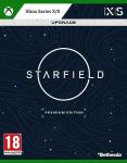 Starfield Premium Upgrade Edition for Xbox Series X/S