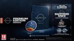 Starfield Premium Upgrade Edition for Xbox Series X/S