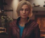 Starfield Premium Upgrade Edition for Xbox Series X/S