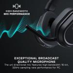 Turtle Beach Stealth 700 Wireless Gaming Headset