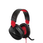 Turtle Beach Recon 70 Gaming Headset - Black