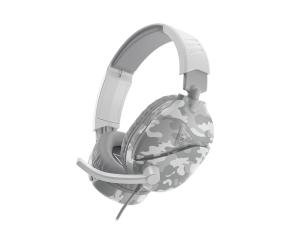 Turtle Beach Xbox & PC Gaming Headset