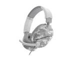 Turtle Beach Xbox & PC Gaming Headset