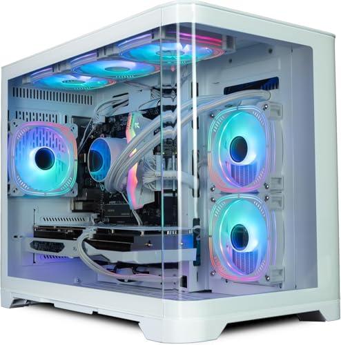 PC Gaming  Computers
