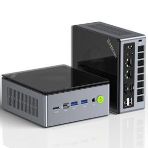 GMKtec K11 Ryzen 9 Mini Gaming PC