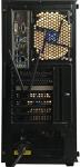 XUM Titan Gaming PC - Ryzen 5, 16GB RAM