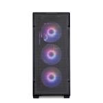 HORIZON Gaming PC Tower with RTX 5060