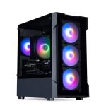 HORIZON Gaming PC Tower - Ryzen 5, RTX 5070