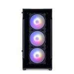 HORIZON Gaming PC Tower - Ryzen 5, RTX 5070