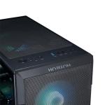 HORIZON Gaming PC Tower with RTX 5060