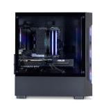 HORIZON Gaming PC Tower - Ryzen 5, RTX 5070