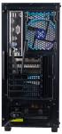 XUM Titan Gaming PC - Ryzen 5, 16GB RAM
