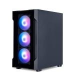 HORIZON Gaming PC Tower - Ryzen 5, RTX 5070