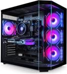 ADMI Gaming PC - Ryzen 7, RTX 5060, 32GB RAM