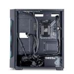 HORIZON Gaming PC Tower - Ryzen 5, RTX 5070