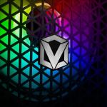 Vibox I-24 Gaming PC Bundle with 22" Monitor