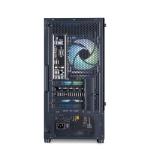 HORIZON Gaming PC Tower - Ryzen 5, RTX 5070