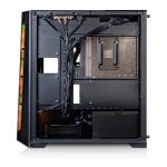ADMI Gaming PC - Ryzen 5, RTX 3050, RGB