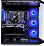ADMI Gaming PC - Ryzen 7, RTX 5060, 32GB RAM