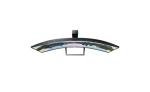 Philips 49" Curved Dual QHD Monitor with Webcam