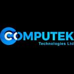 Computek Gaming PC Bundle with Monitor and RGB Case