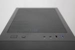 XUM Spartan Gaming PC: Ryzen 5, 16GB RAM, WiFi