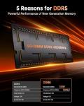NiPoGi Hyper H1 Mini Gaming PC 4K Triple Display