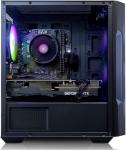 ADMI Intel i5 Gaming PC with RTX 5070