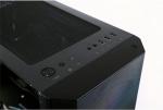 ADMI Intel i5 Gaming PC with RTX 5070