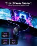 ACEMAGICIAN S3A Mini Gaming PC with Ryzen 9